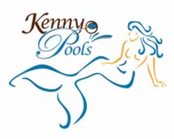 Kenny Pools, Specialists in Innovative Custom Swimming Pools & Spas
